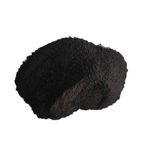 Meilleur prix pour le ferrate de potassium (VI) 97 CAS 39469-86-8 K2FeO4 en poudre - Product Image 1