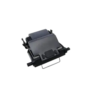 DHDEVELOPER Compatible ADF Separator Roller for CX MX 310 410 510 41X0917 40X9108 Printer Supplier