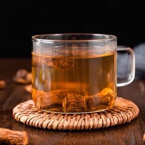 Xanadu Bán Sỉ Tự Nhiên Khử Độc Rễ Bồ Công Anh Khử Độc Bán Buôn Tự Nhiên Các Loại Thảo Mộc Tisane Cho Sức Khỏe Đường Ruột - Product Image 3