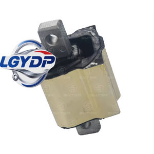 2202400218อุปกรณ์ติดตั้งระบบส่งกำลังสำหรับรถเบนซ์ W203 W210 W211 <span class=keywords><strong>W140</strong></span> W220 E220 E280 <span class=keywords><strong>S280</strong></span> S500 E300 - Product Image 2