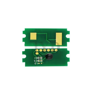 Chip di Reset per Stampante TK-1150 TK1152 Compatibile con Kyocera <span class=keywords><strong>ECOSYS</strong></span> P2235dn P2235dw M2135dn M2635 M2735 Chip per Cartuccia Toner TK1150 - Product Image 1