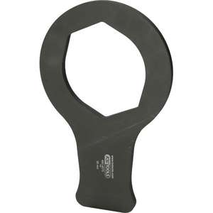 KS TOOLS-460,4680 Llave de impacto de tapacubos para vehículos pesados BPW - EAN 4042146759868 - Product Image 1