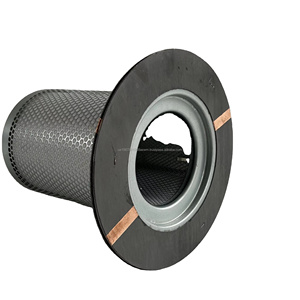 ตัวกรองอากาศแบบสปินออนใหม่สำหรับเครื่องอัดอากาศอุตสาหกรรม Mengma DB2021 พร้อมตัวแยกอากาศ/น้ำมัน - Product Image 1