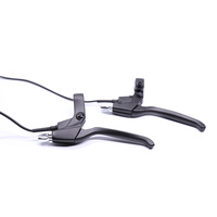 Moteur de moyeu de vélo électrique MTX en gros, 48v500w, Bafang, kit de conversion de vélo électrique avant/arrière, cassette, pour utilisation sur vélo