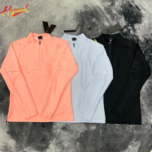 Maillot <span class=keywords><strong>de</strong></span> football vintage à séchage rapide pour homme, version joueur <span class=keywords><strong>Angleterre</strong></span>, sublimation Mexique Madrid Brésil, ensemble complet, vente en gros - Product Image 1