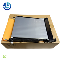 B5L24-67901 Rakitan Sabuk Transfer Menengah ITB Kompatibel untuk Suku Cadang Printer HP M552 M553 M554 M555 MFP M577