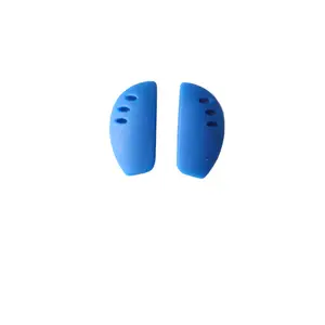 Wholesale Affordable Silicone Glasses Nose Pads For Easy
