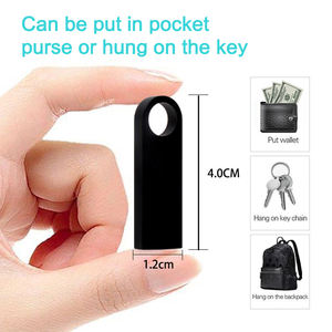 2025 promotionnel beauté arabe musulman fête des pères nouvel an chinois bien-être papeterie boîte cadeau ensemble pour hommes nouvel an - Product Image 5