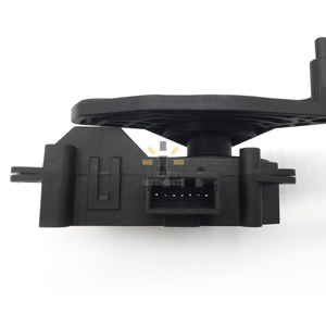 Actuador de Compuerta de Aire HVAC BLEND de Precio de Fábrica PEIVSO, Nuevo para Honda Pilot Odyssey * OEM 79140-SHJ-A01 - Product Image 5