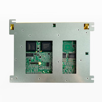 Controlador de Gabinete Fanuc Robot M-30iB Mate A05B-2650-C040