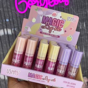 Exhibidores de Cartón Personalizados para Cosméticos, Pequeños y Elegantes, para Tiendas Minoristas, Perfumes, Pestañas, Lápiz Labial, Maquillaje, Exhibidores de Papel - Product Image 2