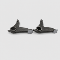 Bras oscillant pour moto CG 125 150 200 250, pour moteurs 4 temps de 125cc à 250cc