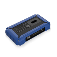 KEYDIY KD-X4 Car Key Programmer Automotive Locksmith's Universal Tool