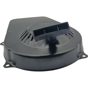 UM Hochwertiger Kunststoff-Einfachstarter für Freischneider, Konzipiert für Zweitakt-Kettensägen, Hochwertige Ersatzteile Direkt vom Hersteller - Product Image 4