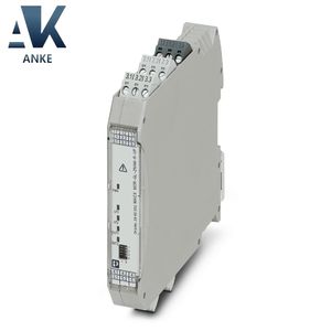 Phoenix MACX 2865052-Amplificador de aislamiento - Product Image 1