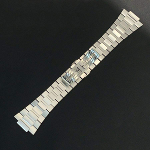 Designer <b>Watches</b> 18k Gold Custom <b>Watch</b> <b>Cases</b> Bracelet Dials <b>Watch</b> Accessories And Parts - Product Image 3