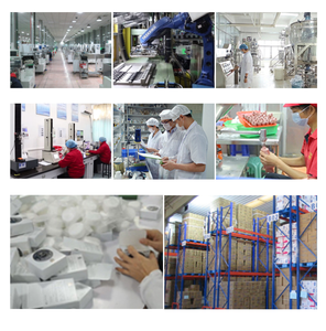 สบู่สำหรับซักผ้าในครัวเรือนทำจากขมิ้นธรรมชาติ200กรัมทำความสะอาดได้อย่างล้ำลึก - Product Image 5