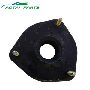 Montaje de puntal delantero 4226906 4320780 para <span class=keywords><strong>Fiat</strong></span> 128 <span class=keywords><strong>Fiorino</strong></span> - Product Image 1