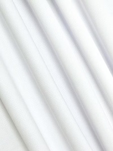 Men's casual soccer jerseys manufactured in the Dominican Republic, North America; customization is available.F10 - Product Image 3