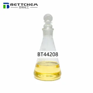 BT44208 Hot Sale Jinzhou GL-5/GL-4 Gear Oil Additive Package