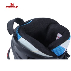 Patins à roulettes en ligne de slalom professionnels pour adultes, 4 roues, châssis en fibre de carbone ABEC-7 - CR9 - Product Image 3