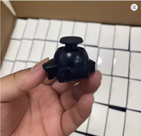Module de remplacement pour manette PS5 Edge, module de joystick TMR à tension réglable, stick analogique