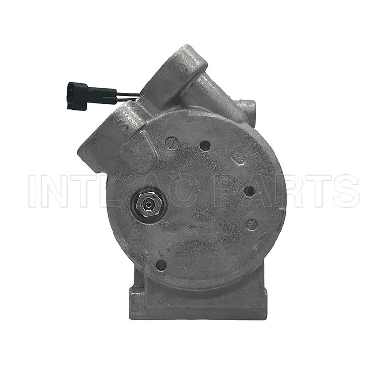 DKS17DS Auto Ac Compressor for Ford Escape & Mazda Tribute