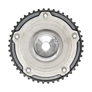 Engranaje de sincronización variable del árbol de levas para Alfa Romeo MiTo Fiat Panda Punto Qubo Lancia Musa 1,2 1,4 46341520 55195809 55213710 - Product Image 3