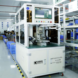 Batterie de remplacement médicale pour ventilateur, 11,1 V, 5600 mAh, lithium-ion rechargeable, 5790224 SE301151 pour <span class=keywords><strong>OXYLOG</strong></span> VE300 - Product Image 6