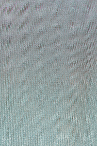 OEM tùy chỉnh dành cho người lớn trong suốt beachwear Pull-On kim loại bạc Knit <span class=keywords><strong>DRESS</strong></span> với lưới <span class=keywords><strong>Net</strong></span> Bìa mô hình rắn cho mùa hè - Product Image 4