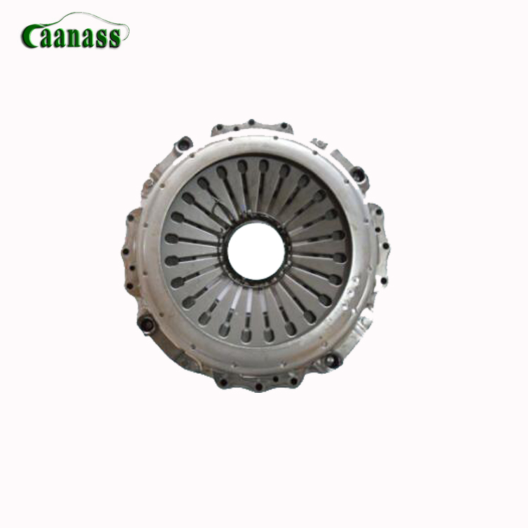 drt スペアパーツセット　新品未開封 ジムニー (31T)スペアタイヤカバー(サイ)「スズキ純正部品