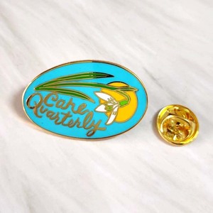 <span class=keywords><strong>Credi</strong></span> <span class=keywords><strong>In</strong></span> <span class=keywords><strong>te</strong></span> stesso <span class=keywords><strong>In</strong></span> metallo con spille <span class=keywords><strong>In</strong></span> metallo con segno distintivo positivo congratulazioni regali con spille <span class=keywords><strong>In</strong></span> metallo placcato oro personalizzato - Product Image 6