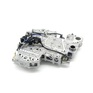 ตัววาล์ว Tr690สำหรับ Subaru Exiga leviga ORG Outback Forester CVT Dn40เส้นผ่านศูนย์กลางตัวกระตุ้นไฟฟ้า - Product Image 3