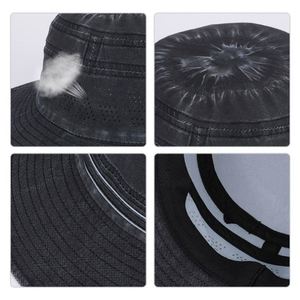 Custom Logo Outdoor Activities Summer Season <b>Sunscreen</b> Fishing and Hiking Female for Woman Bucket Hat - Product Image 5