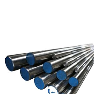 DIN alloy <span class=keywords><strong>steel</strong></span> <span class=keywords><strong>bar</strong></span> bulat 1.7765 din <span class=keywords><strong>bar</strong></span> <span class=keywords><strong>bar</strong></span> baja - Product Image 1