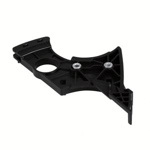 Kit de Cadena de Distribución MASUMA MGR-9004, Conjunto de Componentes de Cadena de Distribución, Árbol de Levas, Válvulas, Resortes, Retenedores, Bloqueos - Product Image 4