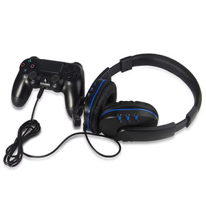 Clavier de contrôle <span class=keywords><strong>Xbox</strong></span> Series X/<span class=keywords><strong>S</strong></span>/One/One <span class=keywords><strong>S</strong></span>, clavier de jeu sans fil, chatpad, clavier de message, récepteur USB, prise audio/<span class=keywords><strong>casque</strong></span>, jeu - Product Image 5