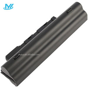 แบตเตอรี่แล็ปท็อป <span class=keywords><strong>AL10A31</strong></span> สำหรับ Acer Aspire One D255 D257 D260 522 722 <span class=keywords><strong>Al10a31</strong></span> Al10b31 Al10g31 Gateway LT23 LT27 LT28 ซีรีส์ - Product Image 4