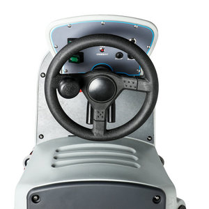 Mini machine de <span class=keywords><strong>nettoyage</strong></span> de carreaux, <span class=keywords><strong>appareil</strong></span> sans fil, à monter - Product Image 4