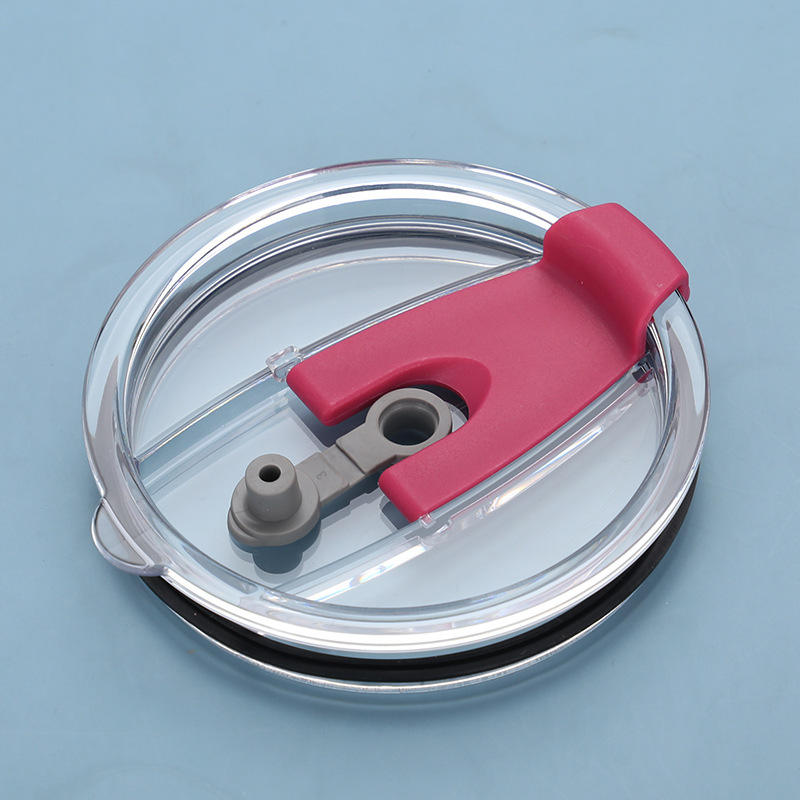 20ออนซ์-แดง