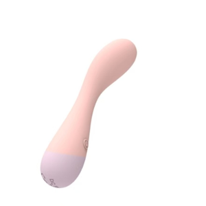 Vibrador Eléctrico Varita Mágica, 20 Modos, Silicona, Impermeable, Potente Masajeador <span class=keywords><strong>Corporal</strong></span> Completo, Juguetes Sexuales para Mujeres - Product Image 1