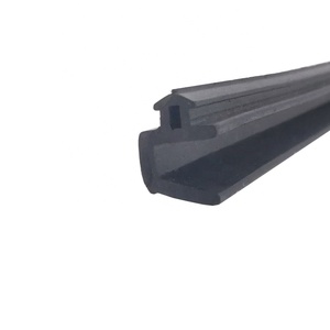 <span class=keywords><strong>Burlete</strong></span> <span class=keywords><strong>de</strong></span> <span class=keywords><strong>goma</strong></span> para acristalamiento, puerta y <span class=keywords><strong>ventana</strong></span> <span class=keywords><strong>de</strong></span> <span class=keywords><strong>aluminio</strong></span>, sello <span class=keywords><strong>de</strong></span> borde <span class=keywords><strong>de</strong></span> vidrio, junta en forma <span class=keywords><strong>de</strong></span> cuña - Product Image 4