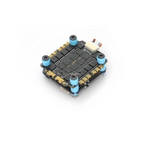 2023 นิวส์ ไดอะโทน แมมบา <span class=keywords><strong>F722</strong></span> <span class=keywords><strong>MK2</strong></span> ชุดควบคุมการบินพร้อม F55 128K 3~6S ESC สำหรับโดรน RC มัลติคอปเตอร์ รุ่น RC - Product Image 5