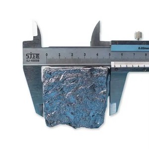 SILICONE FERROSO - Product Image 2