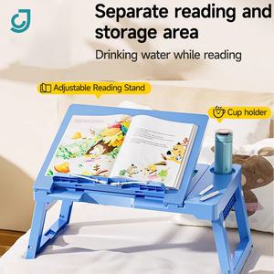 <span class=keywords><strong>Table</strong></span> <span class=keywords><strong>multi</strong></span>-<span class=keywords><strong>activités</strong></span> écologique pour tout-petits <span class=keywords><strong>Table</strong></span> d'art pour enfants à vendre - Product Image 3