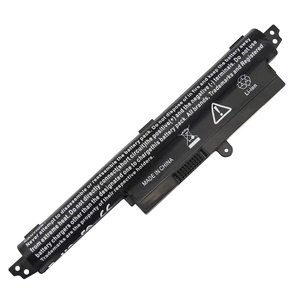 11,1 V/24Wh nueva batería genuina para <span class=keywords><strong>Asus</strong></span> Vivobook <span class=keywords><strong>X200CA</strong></span> X200M X200MA F200CA A3INI302 A31N1302 A31LMH2 - Product Image 2