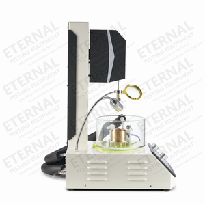CT-A1000 penetrometro automatico - Product Image 3