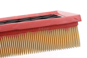 Bộ lọc không khí Ds73-9601-ac hiệu quả cao cho Ford Mondeo 2015 Elite 2014 Lincoln MKX mkz II - Product Image 6