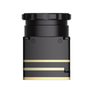 Professional Mini256 Thermal Imaging Core Reliable Vox Sensor for Security <b>Cameras</b>, Wearables & Industrial Monitoring - Product Image 5