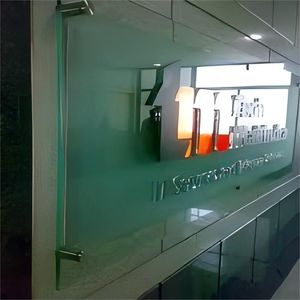 Tùy chỉnh <span class=keywords><strong>Acrylic</strong></span> in, đầy đủ màu sắc UV in ấn <span class=keywords><strong>Acrylic</strong></span> tấm nghệ thuật dấu hiệu biển hiệu bảng hiệu, UV in <span class=keywords><strong>Acrylic</strong></span> - Product Image 4